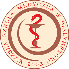 Higher Medical School of Bialystok Poland